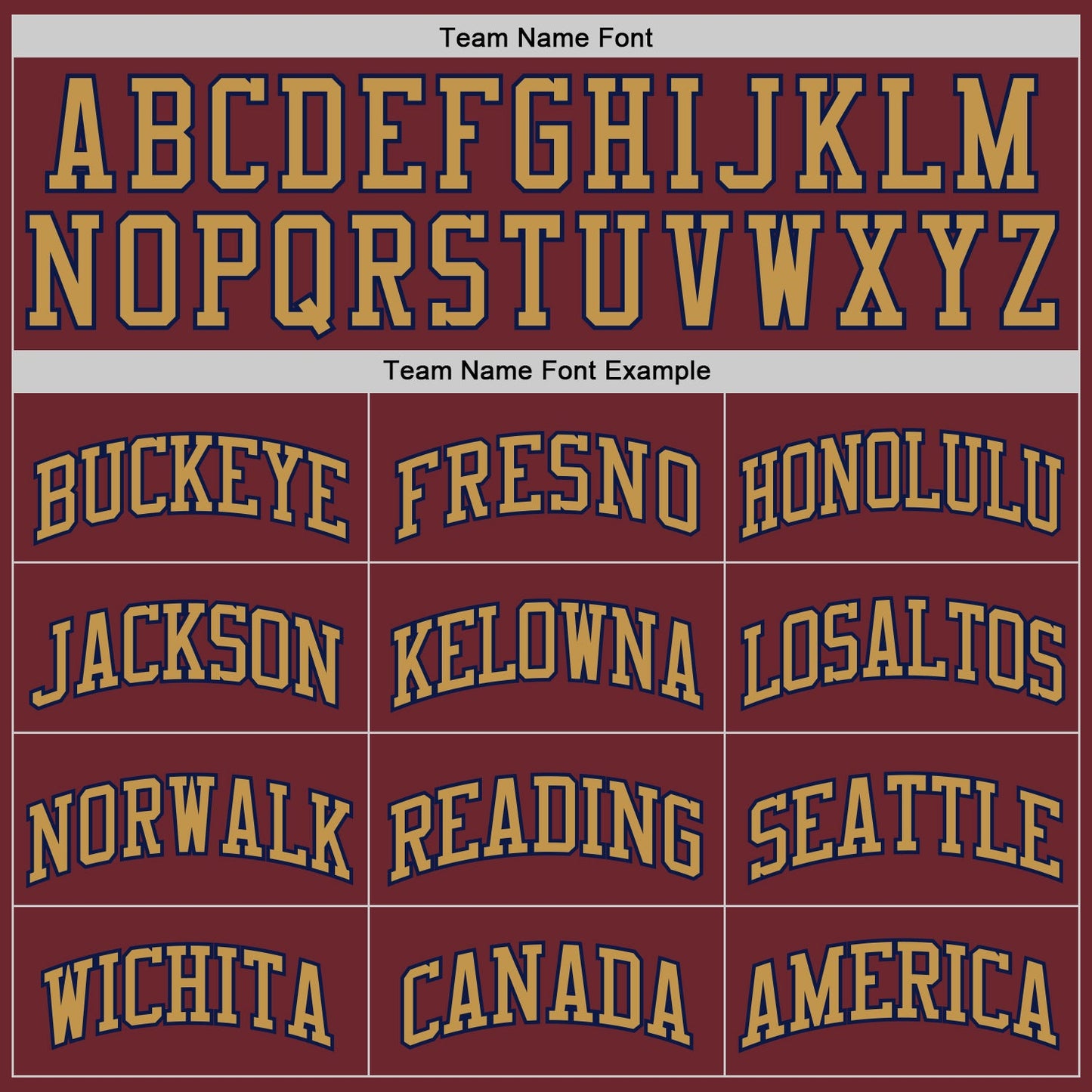 Custom Burgundy Navy-Old Gold Authentic Basketball Jersey