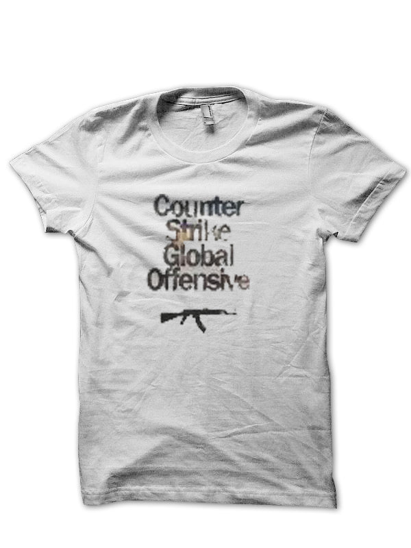 CSGO T-Shirt