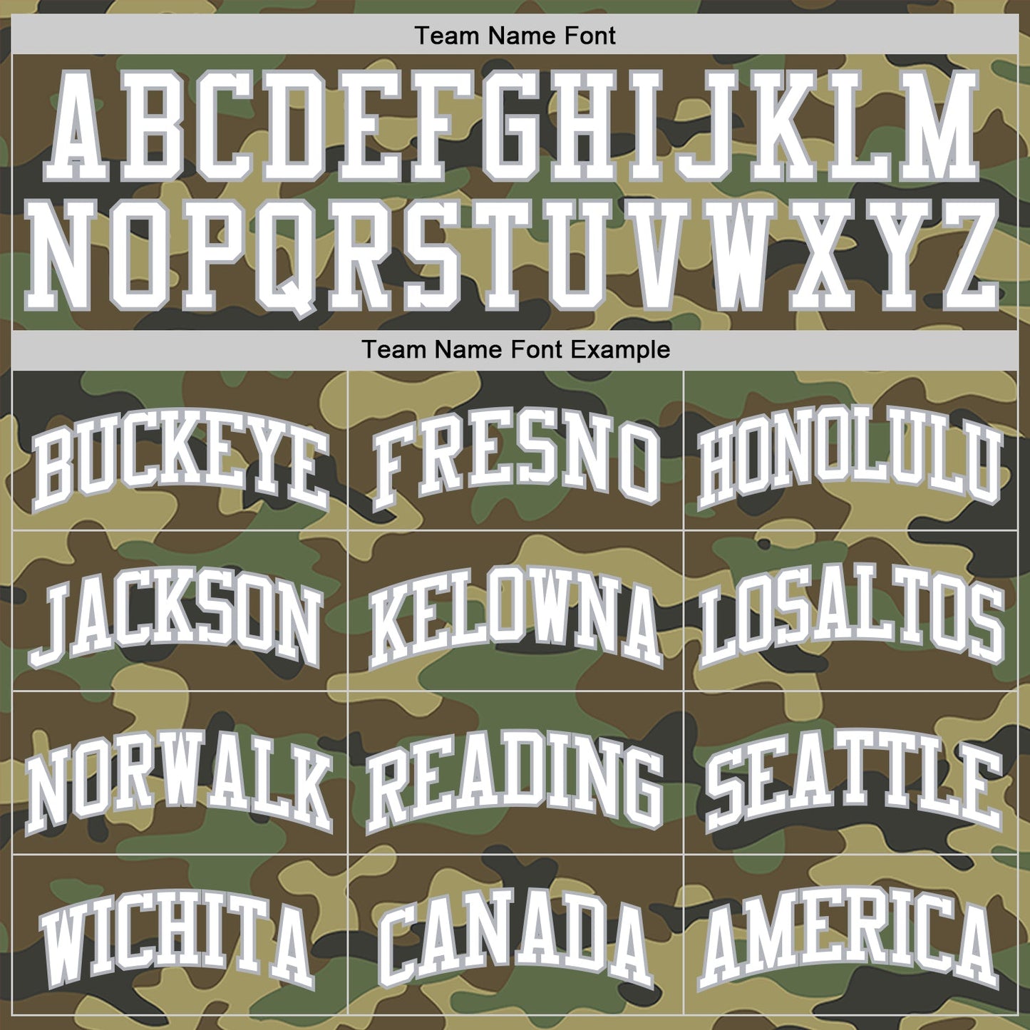 Custom Camo White-Gray Authentic Salute To Service Basketball Jersey