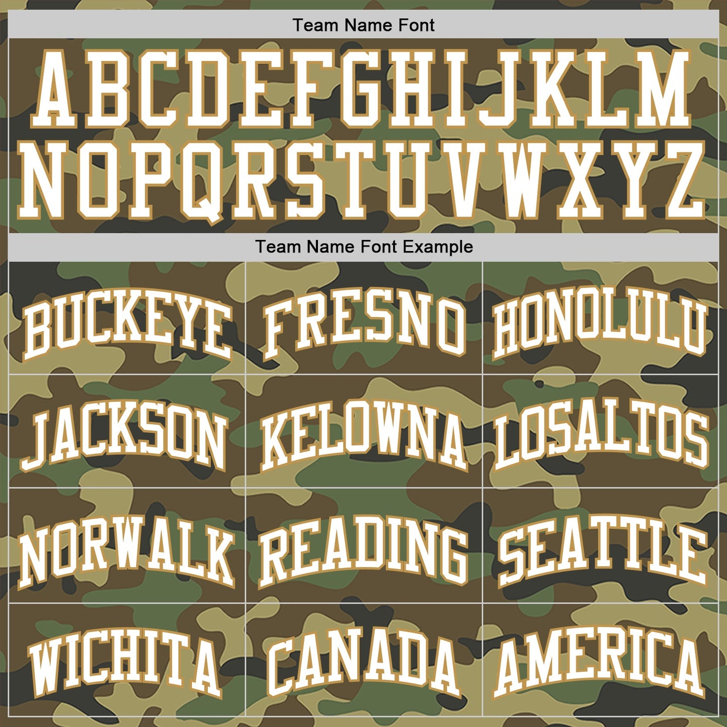 Custom Camo White-Old Gold Authentic Salute To Service Basketball Jersey