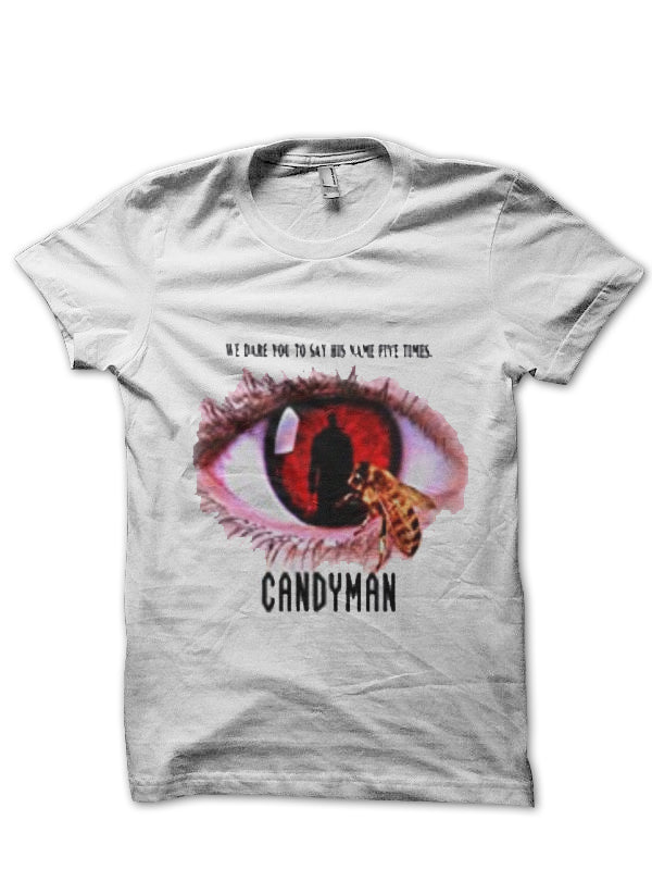 Candyman T-Shirt Style002