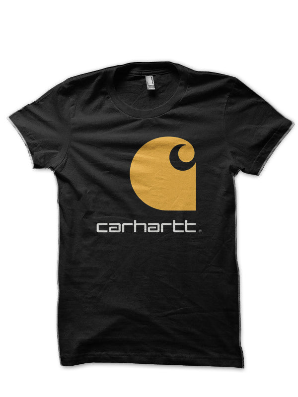 Carhartt T-Shirt Style008