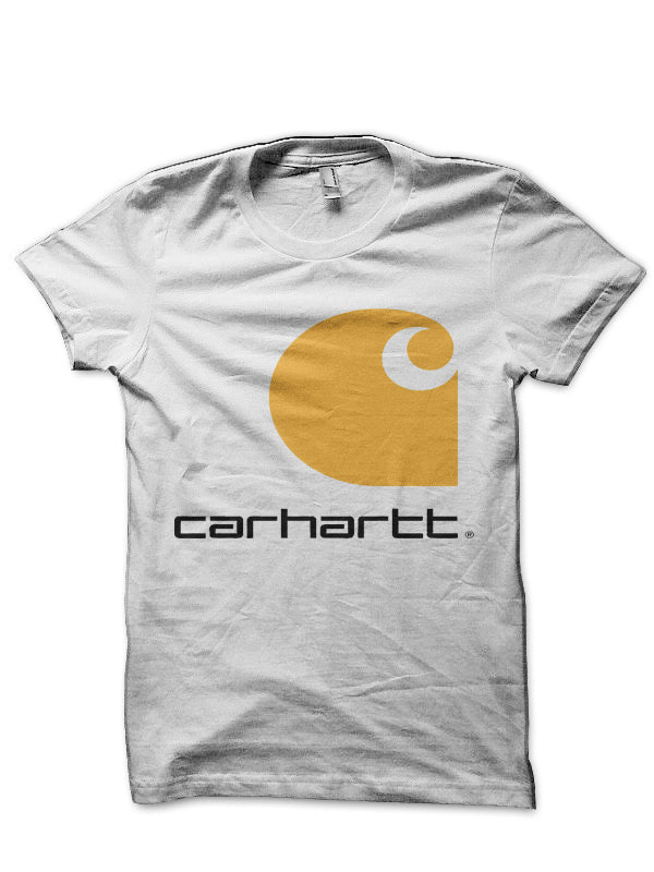 Carhartt T-Shirt Style007