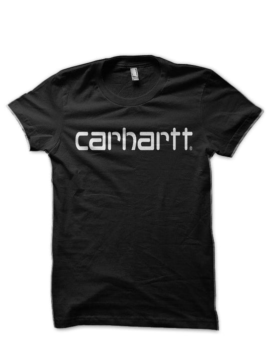 Carhartt T-Shirt Style004