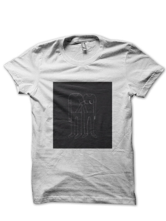 Catfish And The Bottlemen T-Shirt Style005