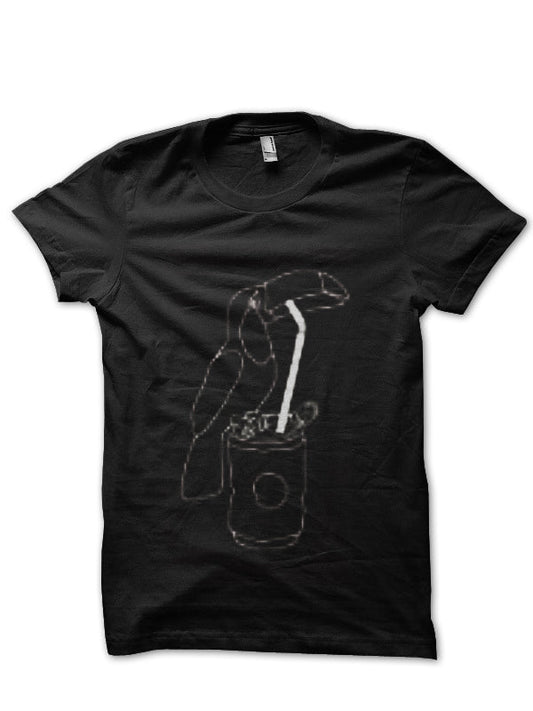 Catfish And The Bottlemen T-Shirt Style009