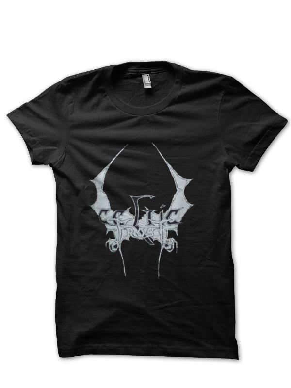 Celtic Frost T-Shirt Style006