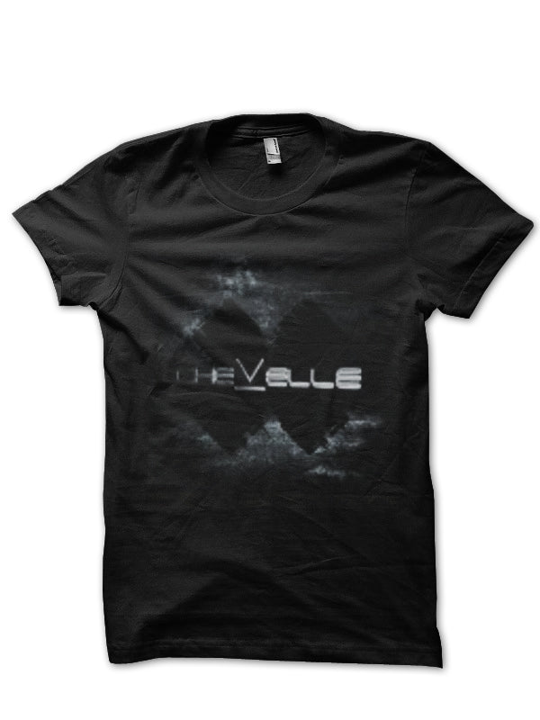 Chevelle T-Shirt Style001
