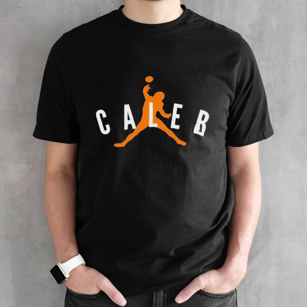 Chicago Bears Caleb Williams Caleb shirt