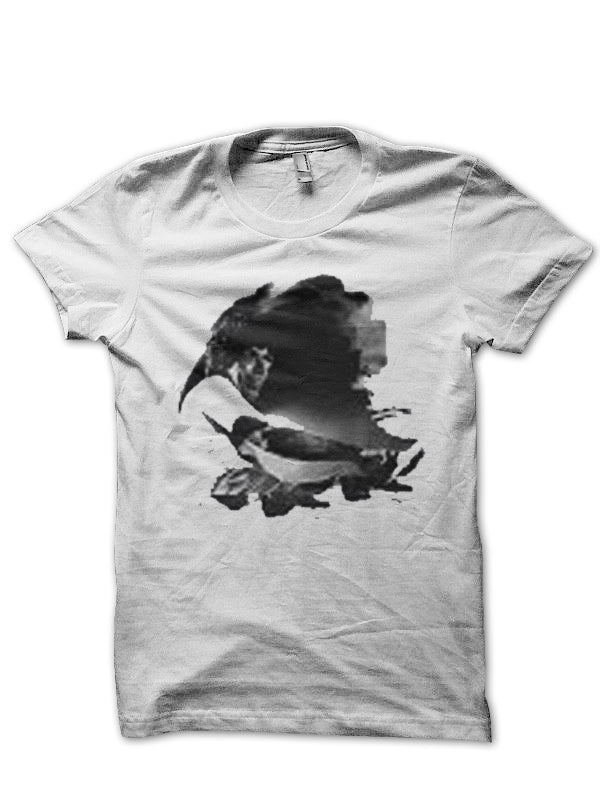 Chick Corea T-Shirt Style010