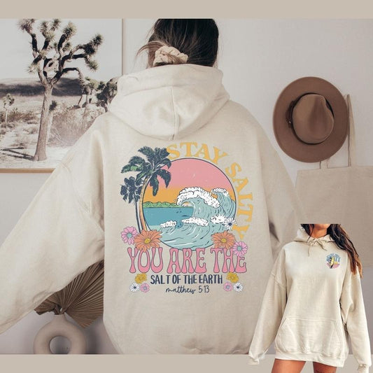 Christian Shirt, Christian Shirts, Trendy Christian Shirt, Christian Sweatshirt, Christian Hoodie, Beach Hoodie, Christian  T-shirt, sweater and Hoodie