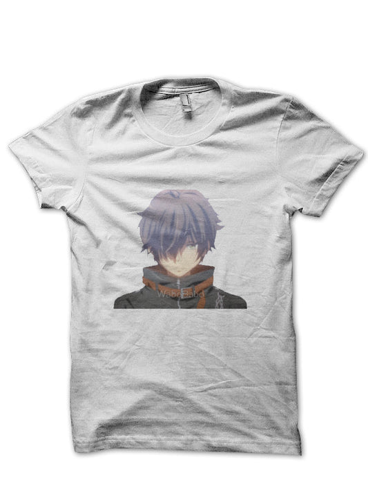 Chunibyo T-Shirt