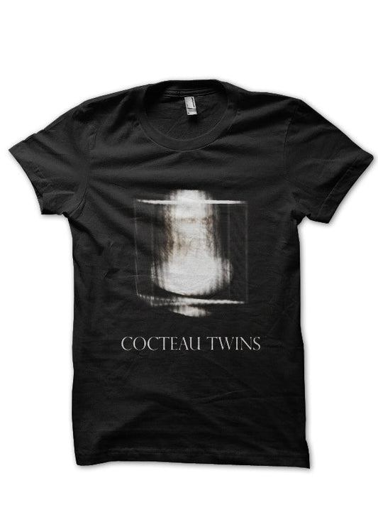 Cocteau Twins T-Shirt Style003