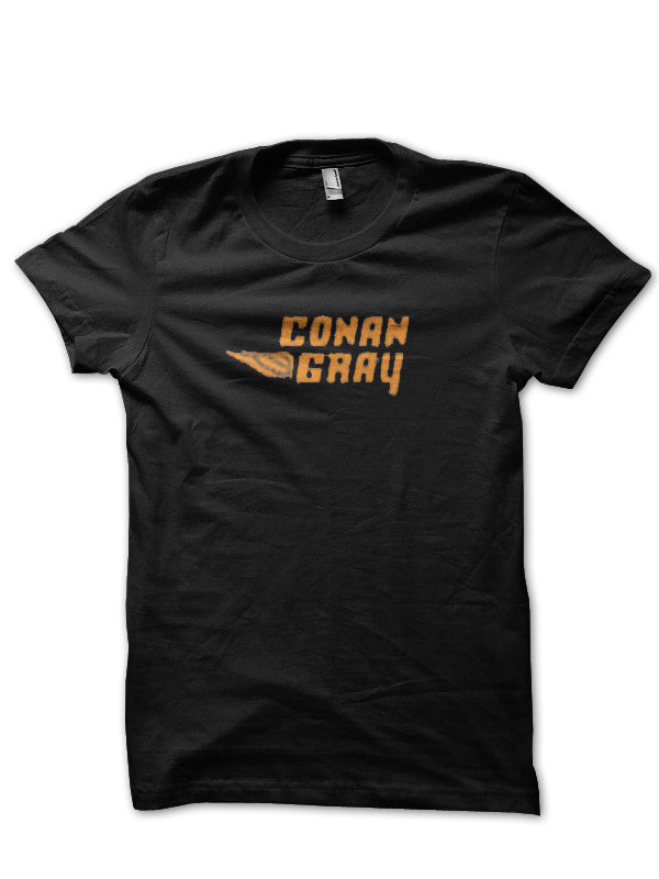 Conan Gray T-Shirt Style005
