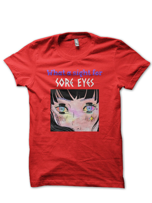 Conan Gray T-Shirt Style003