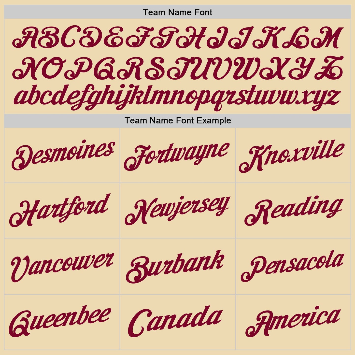 Custom Cream Maroon Authentic Throwback Basketball Jersey