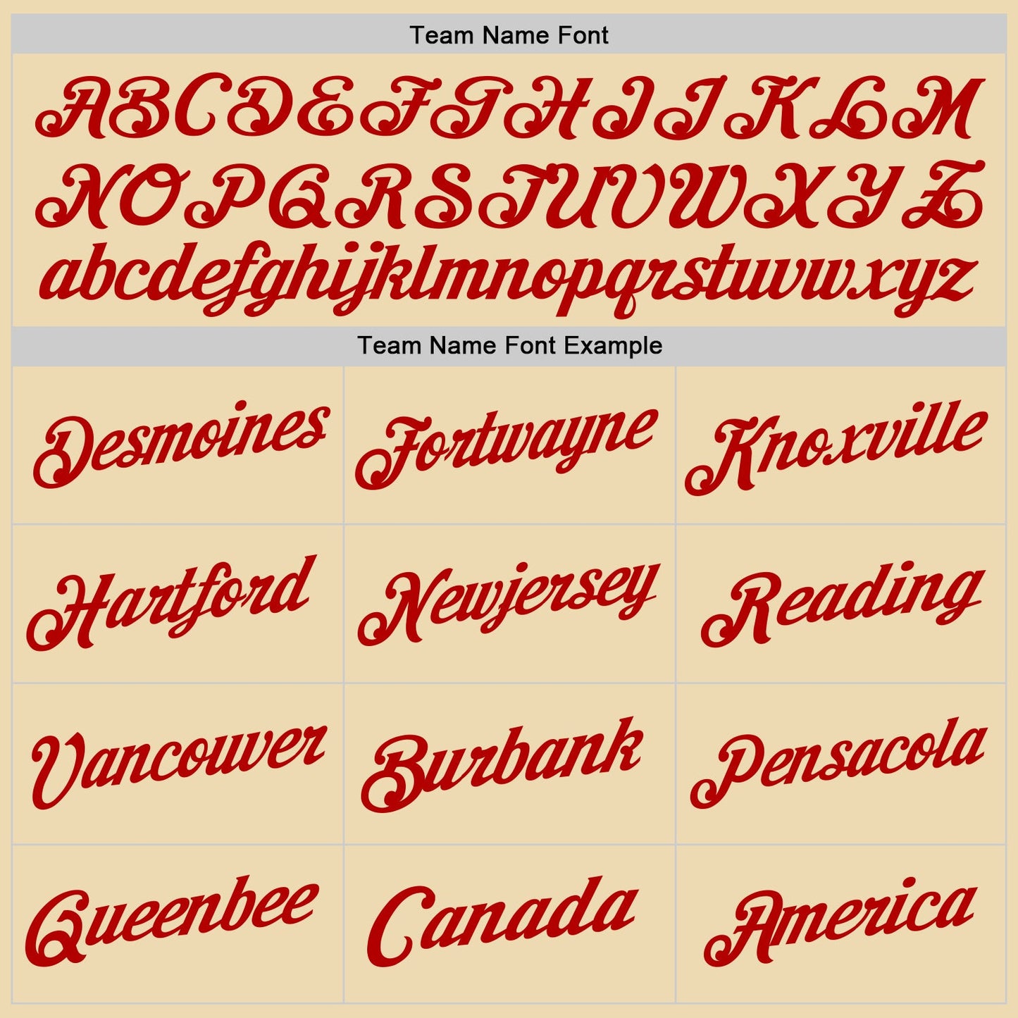 Custom Cream Red Authentic Throwback Basketball Jersey