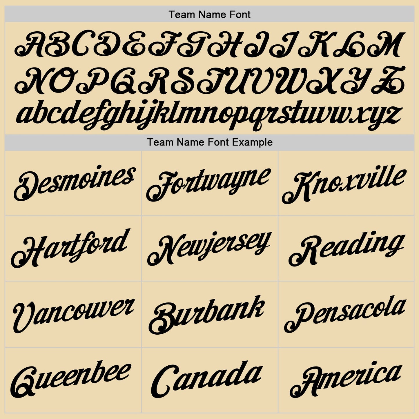 Custom Cream Black Authentic Throwback Basketball Jersey