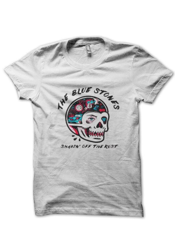 Crobot T-Shirt Style005