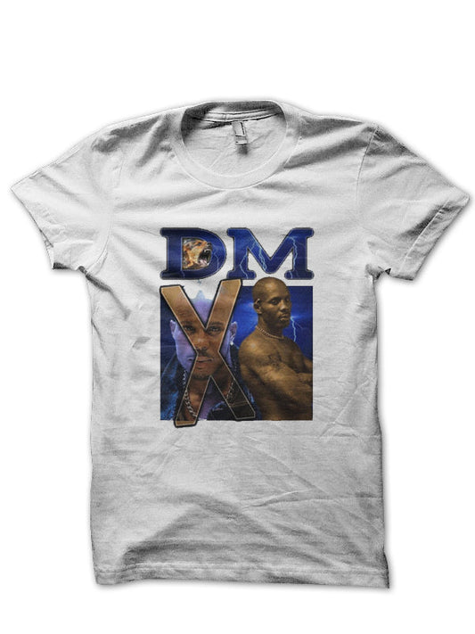 DMX T-Shirt