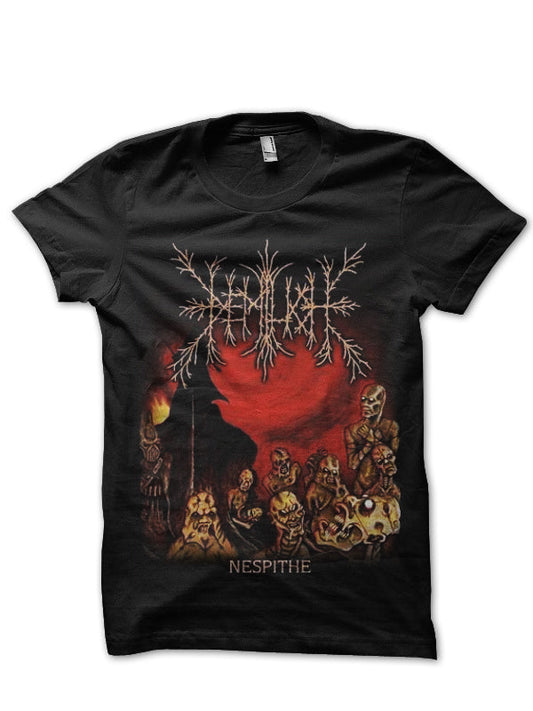 Demilich T-Shirt