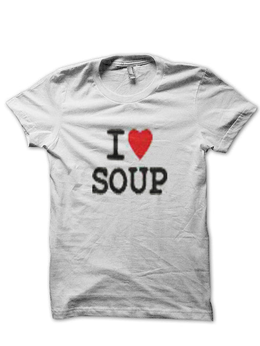 Derry Girls T-Shirt Style001