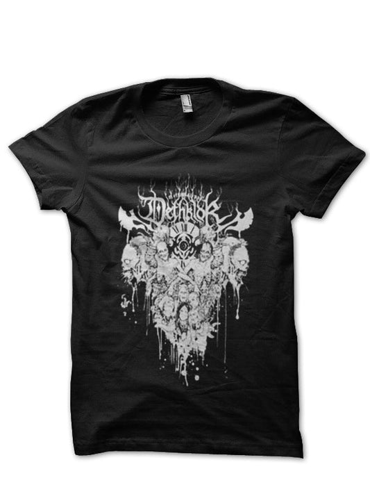 Dethklok T-Shirt