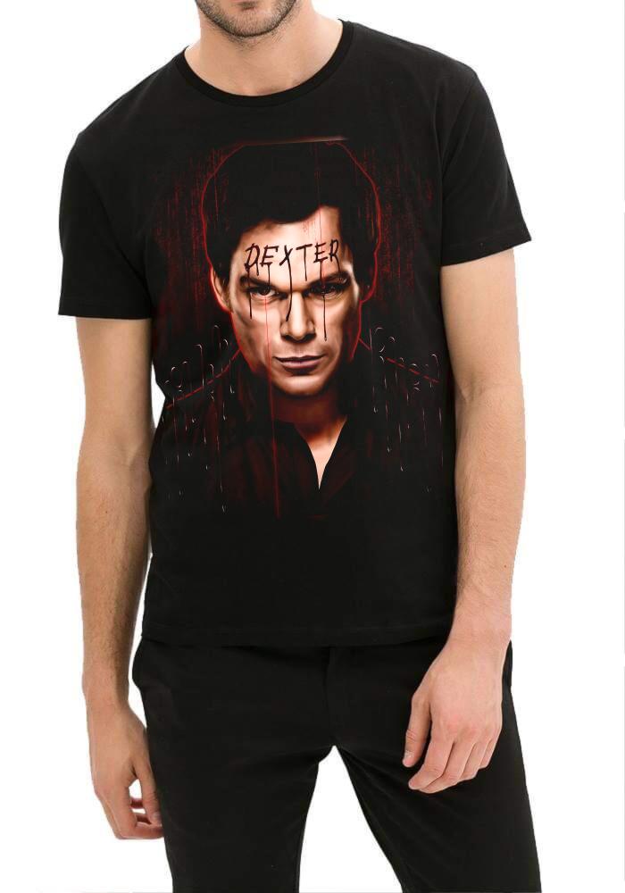 Dexter T-Shirt