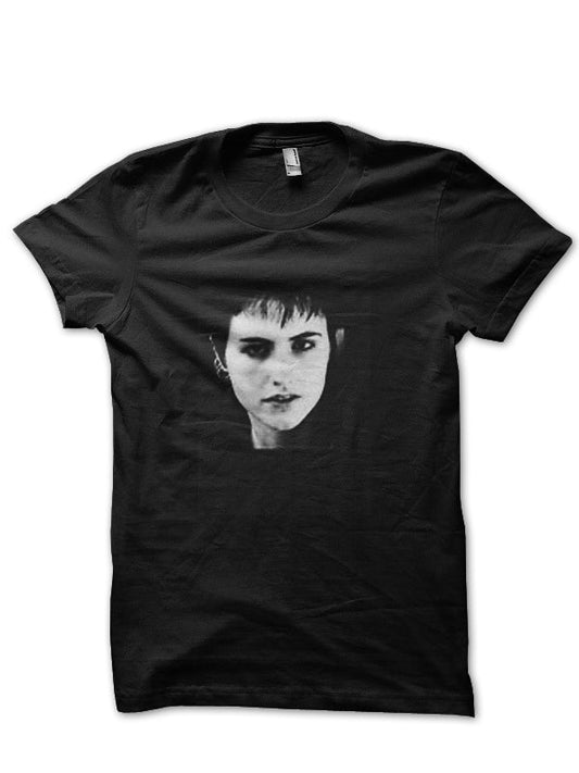 Dolores Oâ€™Riordan T-Shirt Style004