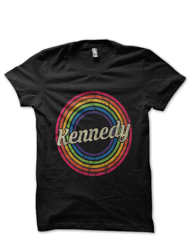 Dom Kennedy T-Shirt