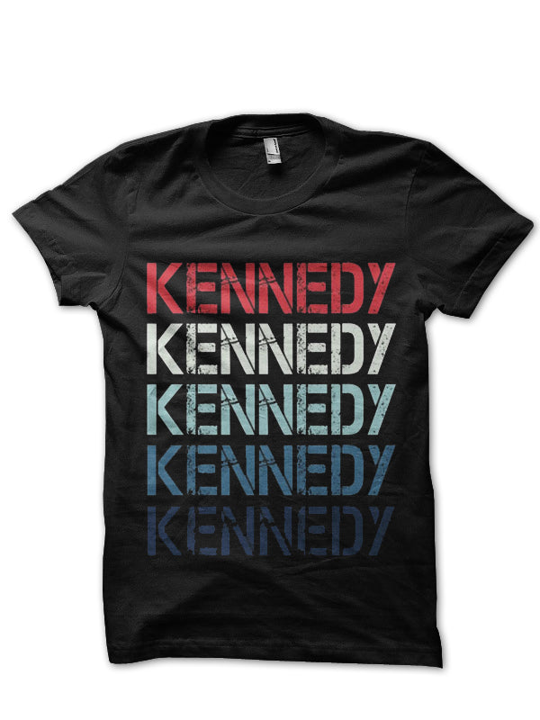 Dom Kennedy T-Shirt Style004