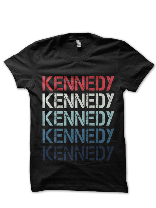 Dom Kennedy T-Shirt Style004