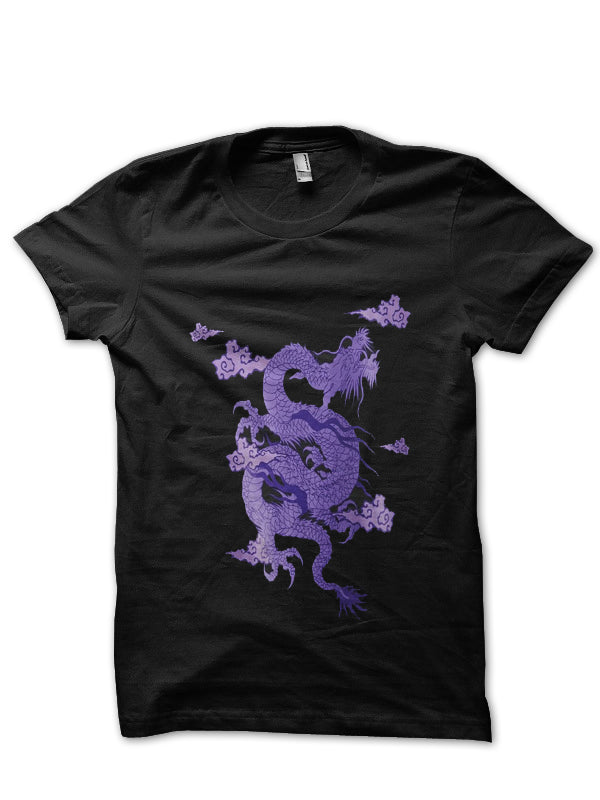 Dragon T-Shirt