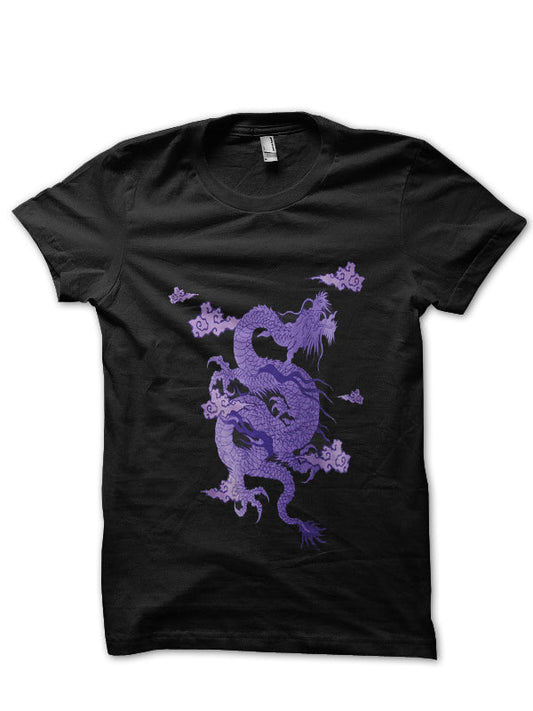 Dragon T-Shirt