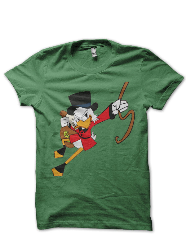 Ducktales T-Shirt