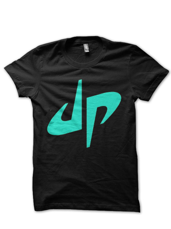 Dude Perfect T-Shirt Style010