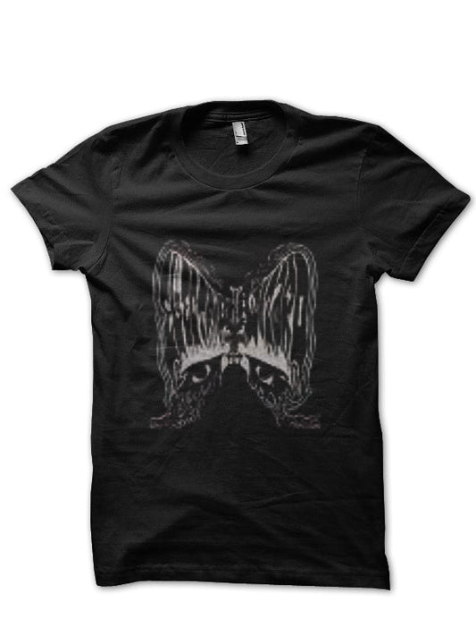Electric Wizard T-Shirt Style003
