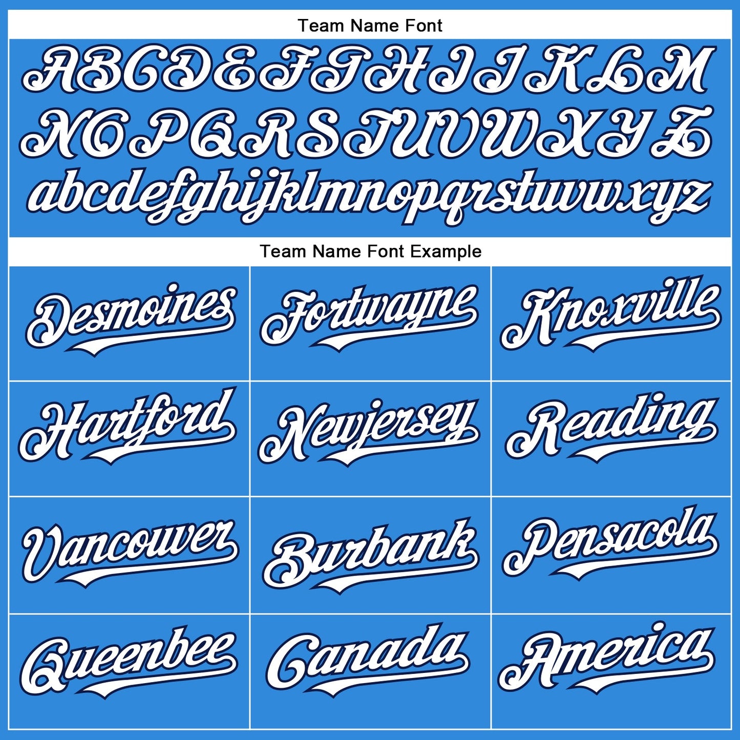 Custom Electric Blue White-Navy Authentic Baseball Jersey