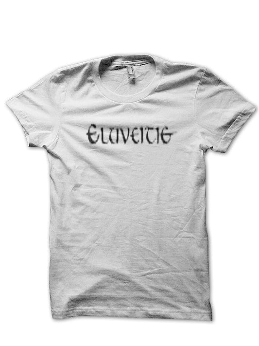 Eluveitie T-Shirt Style001