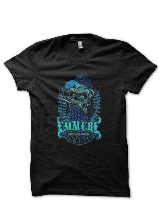 Emmure T-Shirt Style004