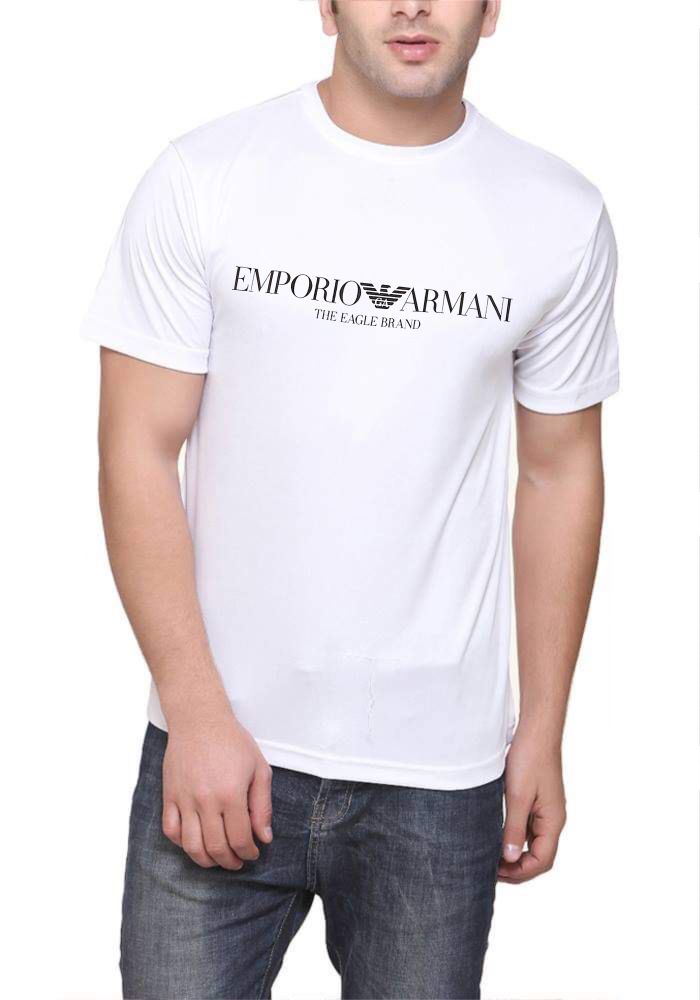Emporio Armani T-Shirt