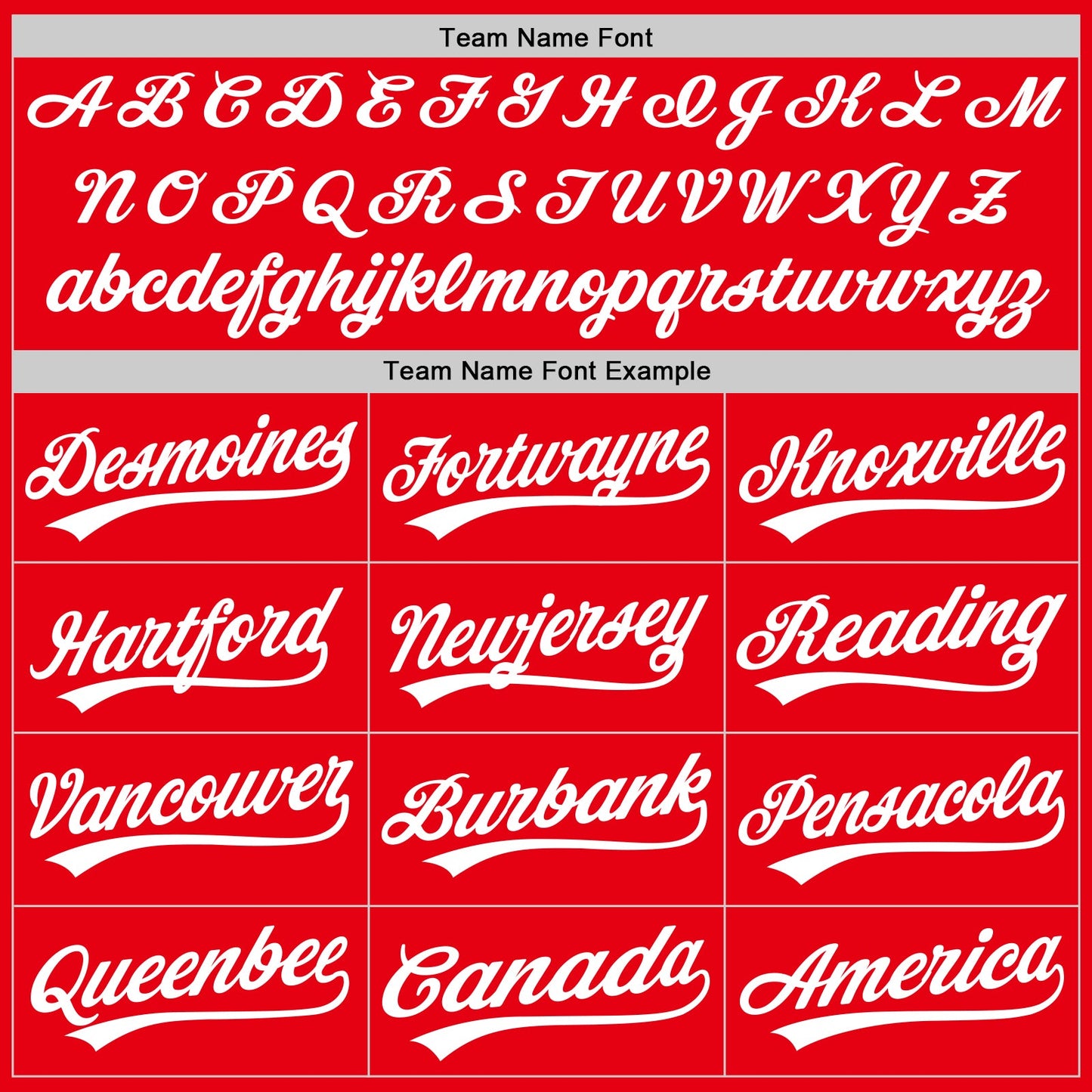 Custom Fire Red White Authentic Baseball Jersey