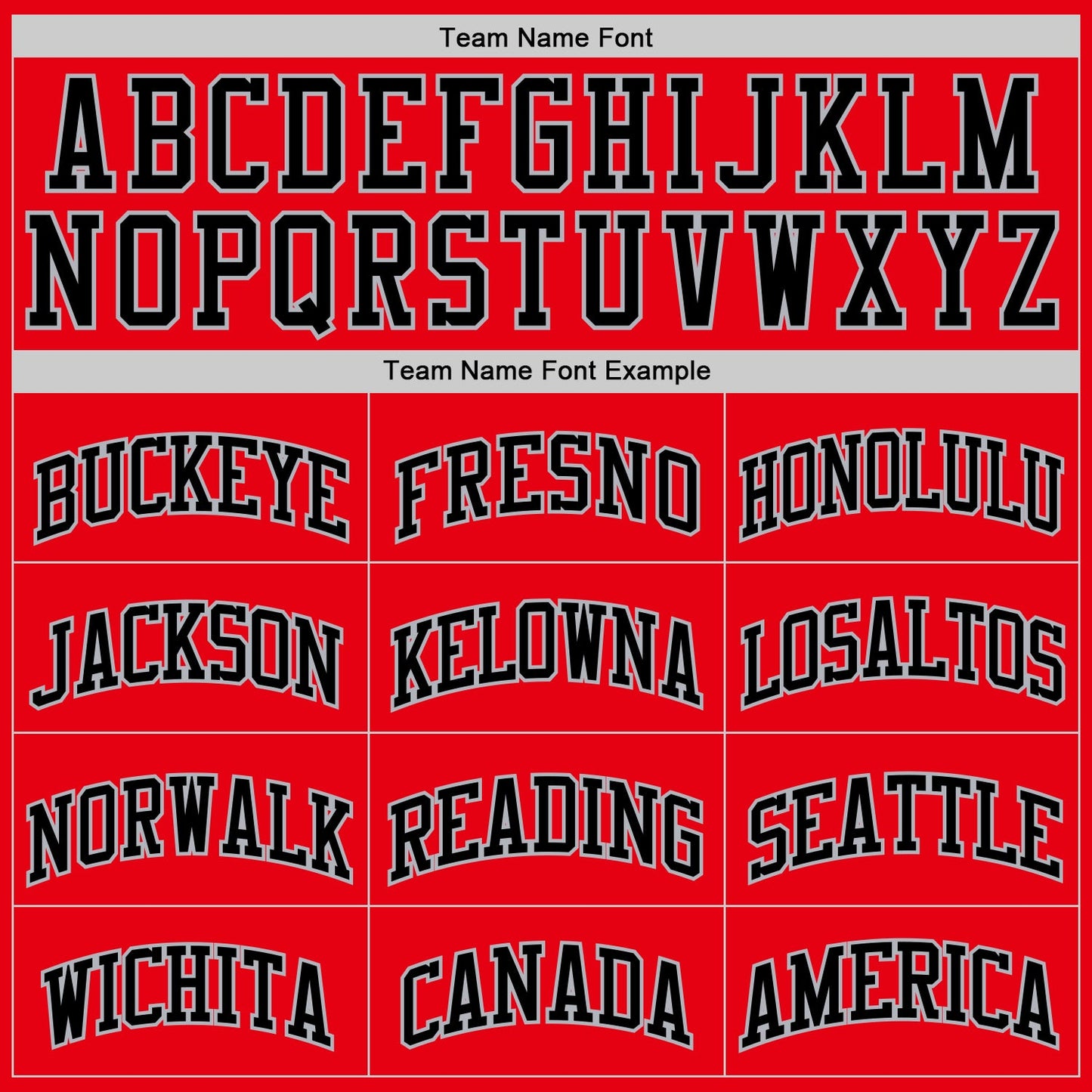 Custom Fire Red Black-Gray Authentic Basketball Jersey