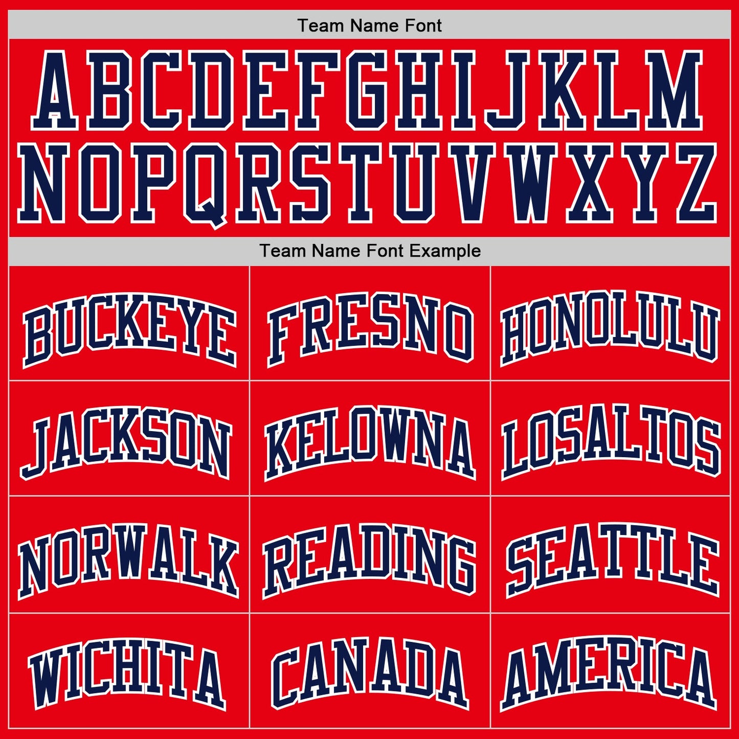 Custom Fire Red Navy-White Authentic Basketball Jersey