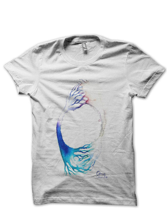 French Connection T-Shirt Style005