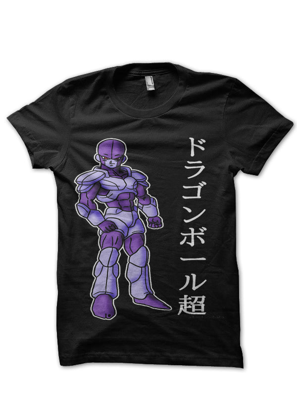 Frieza T-Shirt