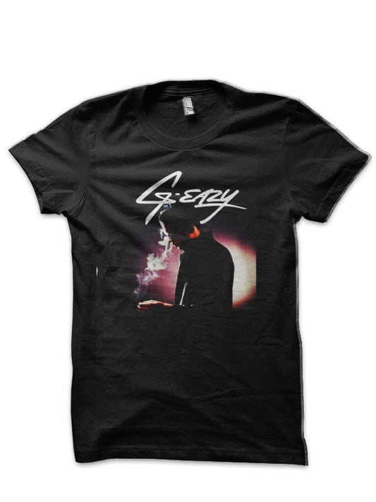 G Eazy T-Shirt Style009