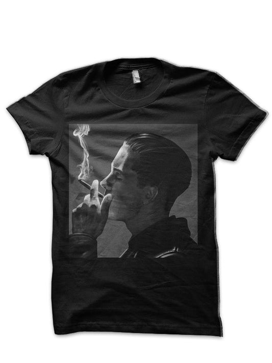 G Eazy T-Shirt Style007
