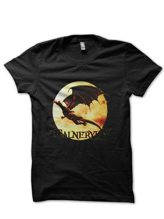 Galneryus T-Shirt