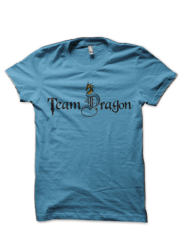 Game of Thrones T-Shirt Style008